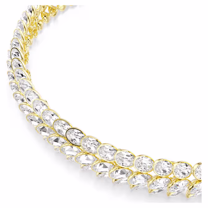 Idyllia choker